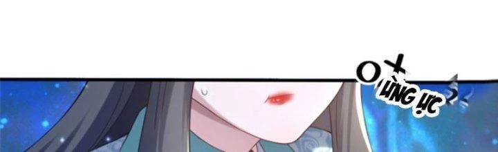 Võ Thánh Này Khảng Khái Quá Rồi Chapter 11 - Next Chapter 12