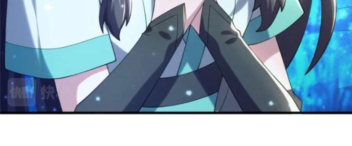 Võ Thánh Này Khảng Khái Quá Rồi Chapter 11 - Next Chapter 12