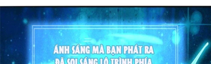 Võ Thánh Này Khảng Khái Quá Rồi Chapter 11 - Next Chapter 12