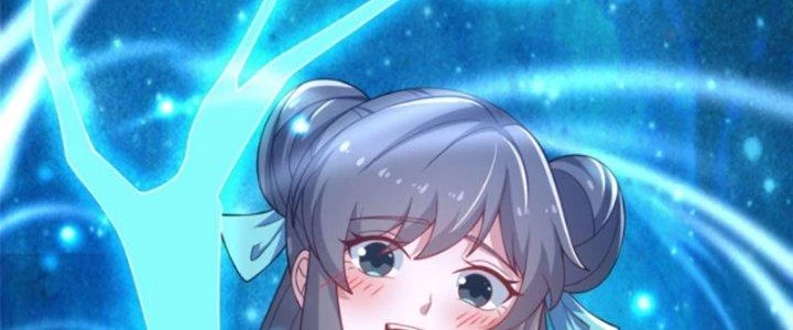 Võ Thánh Này Khảng Khái Quá Rồi Chapter 11 - Next Chapter 12