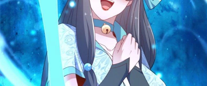 Võ Thánh Này Khảng Khái Quá Rồi Chapter 11 - Next Chapter 12