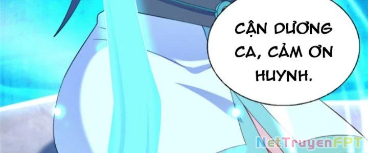 Võ Thánh Này Khảng Khái Quá Rồi Chapter 11 - Next Chapter 12
