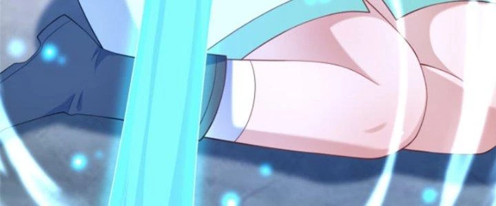 Võ Thánh Này Khảng Khái Quá Rồi Chapter 11 - Next Chapter 12