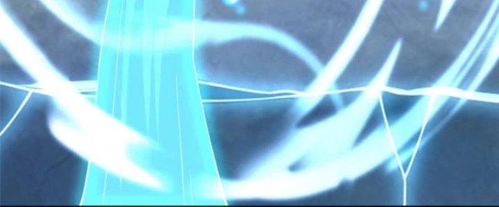 Võ Thánh Này Khảng Khái Quá Rồi Chapter 11 - Next Chapter 12