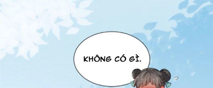 Võ Thánh Này Khảng Khái Quá Rồi Chapter 11 - Next Chapter 12