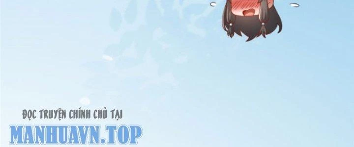 Võ Thánh Này Khảng Khái Quá Rồi Chapter 11 - Next Chapter 12