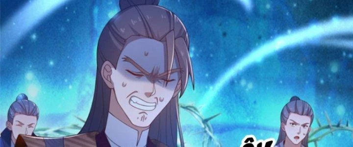 Võ Thánh Này Khảng Khái Quá Rồi Chapter 11 - Next Chapter 12
