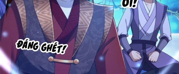 Võ Thánh Này Khảng Khái Quá Rồi Chapter 11 - Next Chapter 12