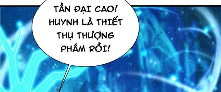 Võ Thánh Này Khảng Khái Quá Rồi Chapter 11 - Next Chapter 12