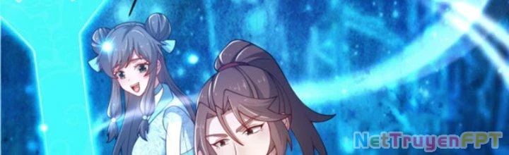 Võ Thánh Này Khảng Khái Quá Rồi Chapter 11 - Next Chapter 12