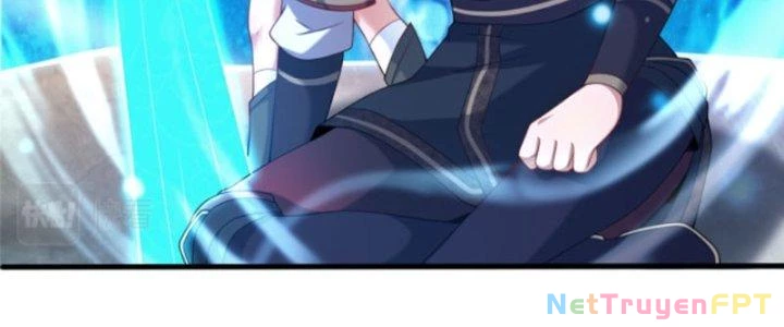 Võ Thánh Này Khảng Khái Quá Rồi Chapter 11 - Next Chapter 12