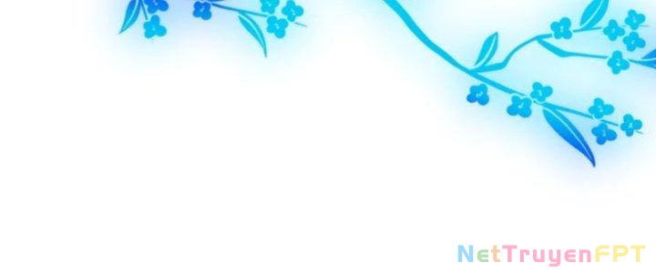 Võ Thánh Này Khảng Khái Quá Rồi Chapter 11 - Next Chapter 12