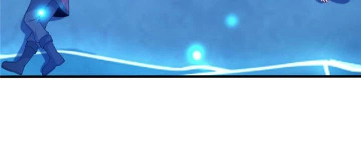 Võ Thánh Này Khảng Khái Quá Rồi Chapter 11 - Next Chapter 12