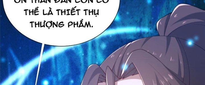 Võ Thánh Này Khảng Khái Quá Rồi Chapter 11 - Next Chapter 12
