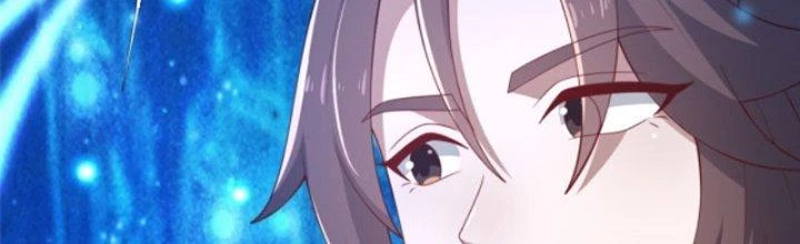 Võ Thánh Này Khảng Khái Quá Rồi Chapter 11 - Next Chapter 12