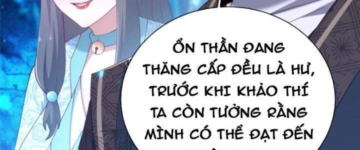 Võ Thánh Này Khảng Khái Quá Rồi Chapter 11 - Next Chapter 12