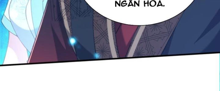 Võ Thánh Này Khảng Khái Quá Rồi Chapter 11 - Next Chapter 12