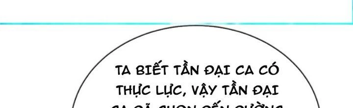 Võ Thánh Này Khảng Khái Quá Rồi Chapter 11 - Next Chapter 12
