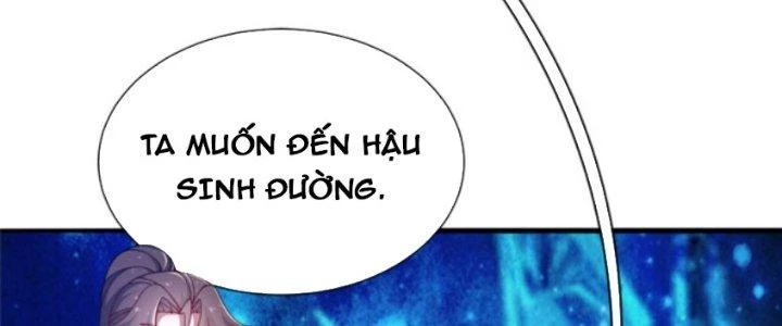 Võ Thánh Này Khảng Khái Quá Rồi Chapter 11 - Next Chapter 12