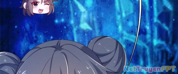 Võ Thánh Này Khảng Khái Quá Rồi Chapter 11 - Next Chapter 12