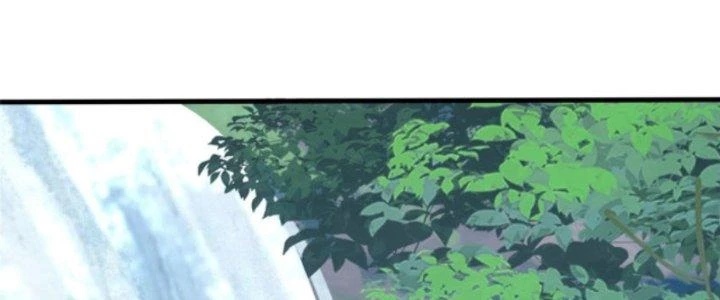 Võ Thánh Này Khảng Khái Quá Rồi Chapter 11 - Next Chapter 12