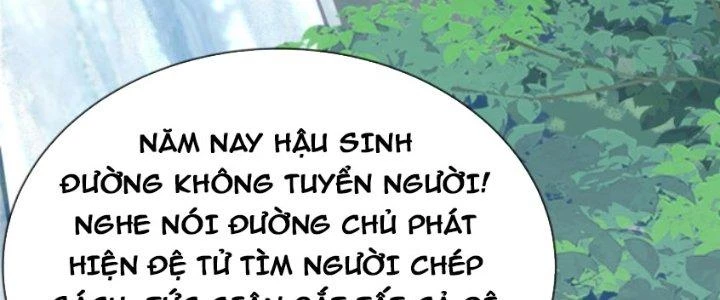 Võ Thánh Này Khảng Khái Quá Rồi Chapter 11 - Next Chapter 12