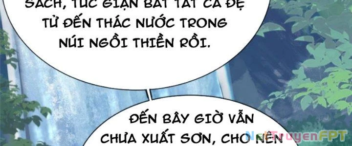 Võ Thánh Này Khảng Khái Quá Rồi Chapter 11 - Next Chapter 12