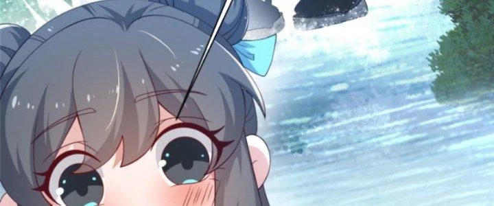 Võ Thánh Này Khảng Khái Quá Rồi Chapter 11 - Next Chapter 12