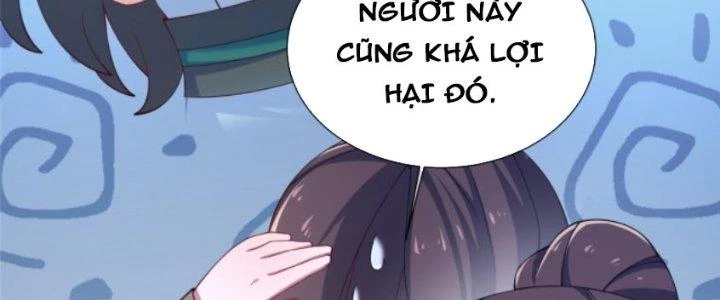 Võ Thánh Này Khảng Khái Quá Rồi Chapter 11 - Next Chapter 12