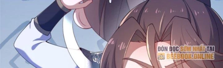 Võ Thánh Này Khảng Khái Quá Rồi Chapter 11 - Next Chapter 12