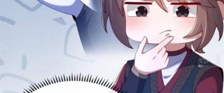 Võ Thánh Này Khảng Khái Quá Rồi Chapter 11 - Next Chapter 12