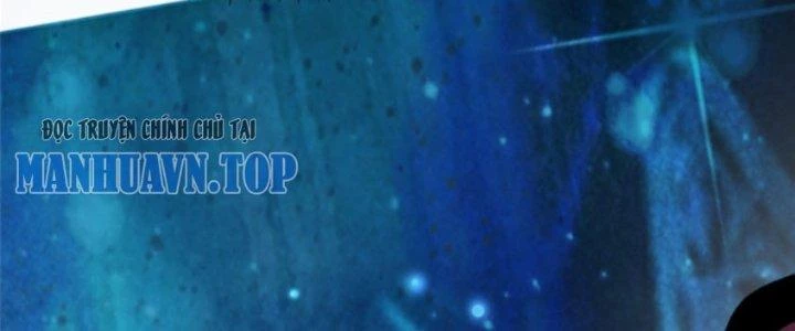 Võ Thánh Này Khảng Khái Quá Rồi Chapter 11 - Next Chapter 12