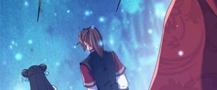 Võ Thánh Này Khảng Khái Quá Rồi Chapter 11 - Next Chapter 12