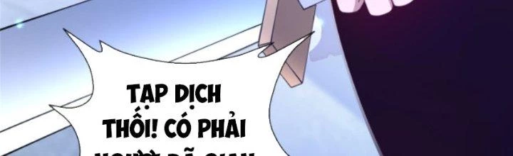Võ Thánh Này Khảng Khái Quá Rồi Chapter 11 - Next Chapter 12