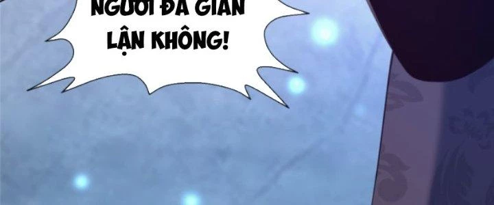 Võ Thánh Này Khảng Khái Quá Rồi Chapter 11 - Next Chapter 12
