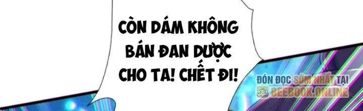 Võ Thánh Này Khảng Khái Quá Rồi Chapter 11 - Next Chapter 12