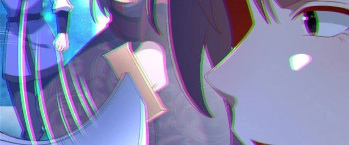 Võ Thánh Này Khảng Khái Quá Rồi Chapter 11 - Next Chapter 12
