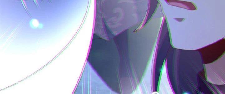 Võ Thánh Này Khảng Khái Quá Rồi Chapter 11 - Next Chapter 12