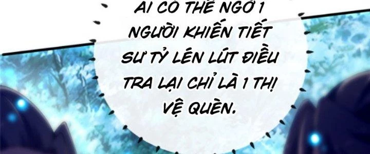 Võ Thánh Này Khảng Khái Quá Rồi Chapter 11 - Next Chapter 12
