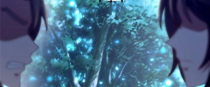 Võ Thánh Này Khảng Khái Quá Rồi Chapter 11 - Next Chapter 12