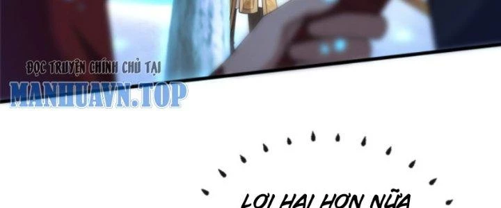 Võ Thánh Này Khảng Khái Quá Rồi Chapter 11 - Next Chapter 12