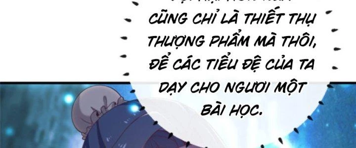 Võ Thánh Này Khảng Khái Quá Rồi Chapter 11 - Next Chapter 12
