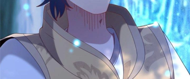 Võ Thánh Này Khảng Khái Quá Rồi Chapter 11 - Next Chapter 12