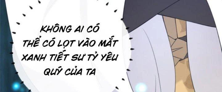 Võ Thánh Này Khảng Khái Quá Rồi Chapter 11 - Next Chapter 12