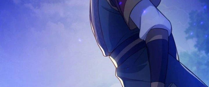 Võ Thánh Này Khảng Khái Quá Rồi Chapter 13 - Next Chapter 14