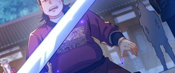 Võ Thánh Này Khảng Khái Quá Rồi Chapter 13 - Next Chapter 14