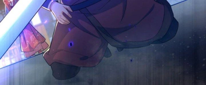 Võ Thánh Này Khảng Khái Quá Rồi Chapter 13 - Next Chapter 14