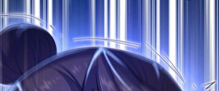 Võ Thánh Này Khảng Khái Quá Rồi Chapter 13 - Next Chapter 14