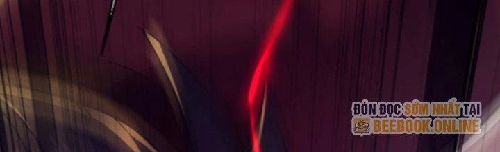Võ Thánh Này Khảng Khái Quá Rồi Chapter 13 - Next Chapter 14
