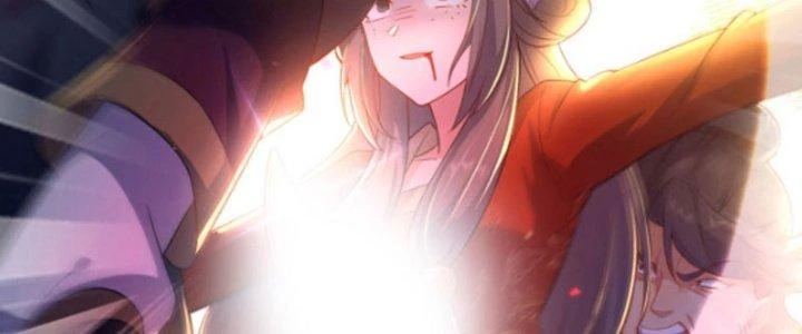 Võ Thánh Này Khảng Khái Quá Rồi Chapter 13 - Next Chapter 14